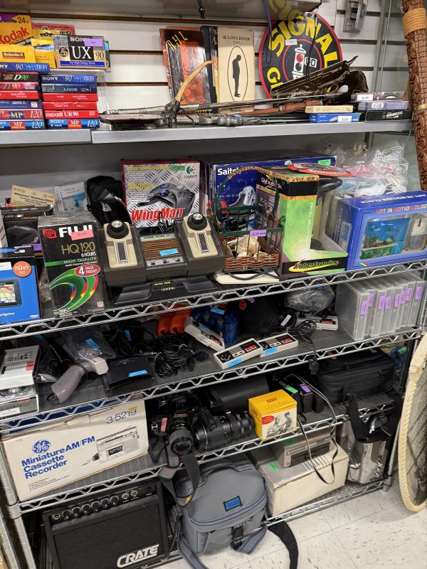 Sale Photo Thumbnail #12