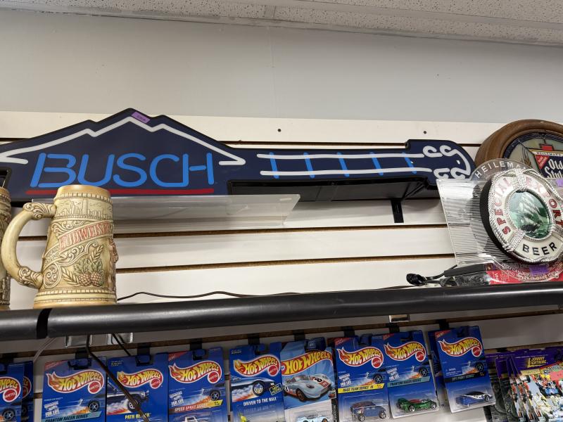 Sale Photo Thumbnail #15