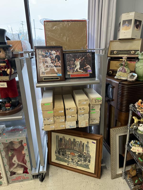 Sale Photo Thumbnail #3