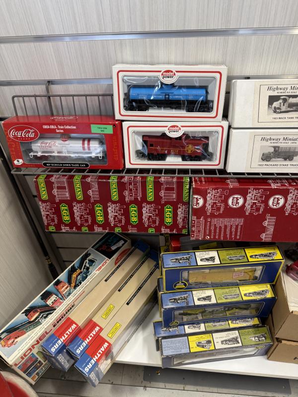 Sale Photo Thumbnail #7