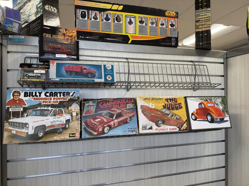 Sale Photo Thumbnail #6