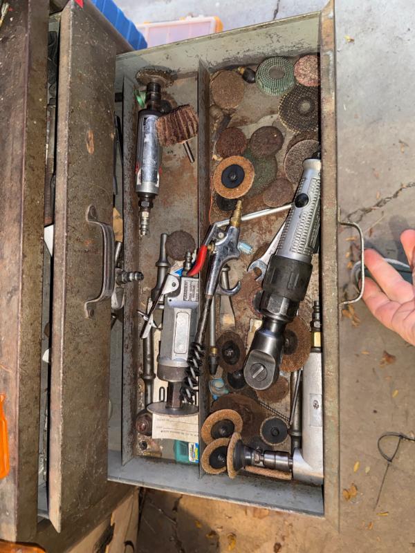 Sale Photo Thumbnail #5