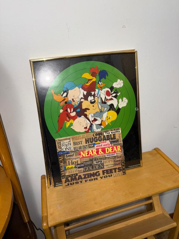 Sale Photo Thumbnail #37