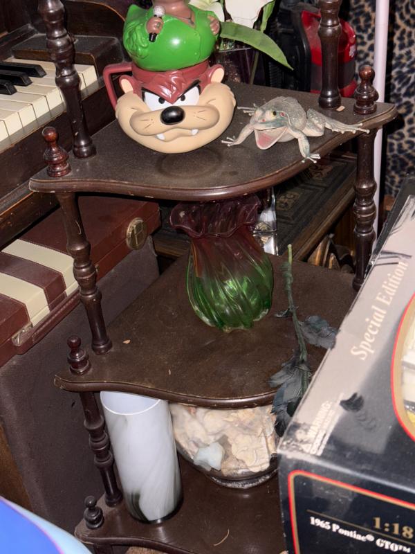 Sale Photo Thumbnail #23