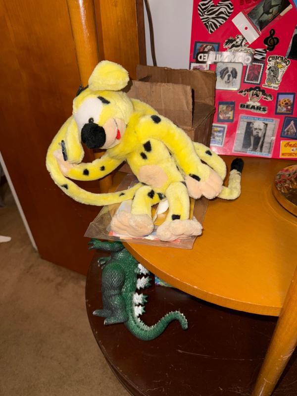 Sale Photo Thumbnail #36