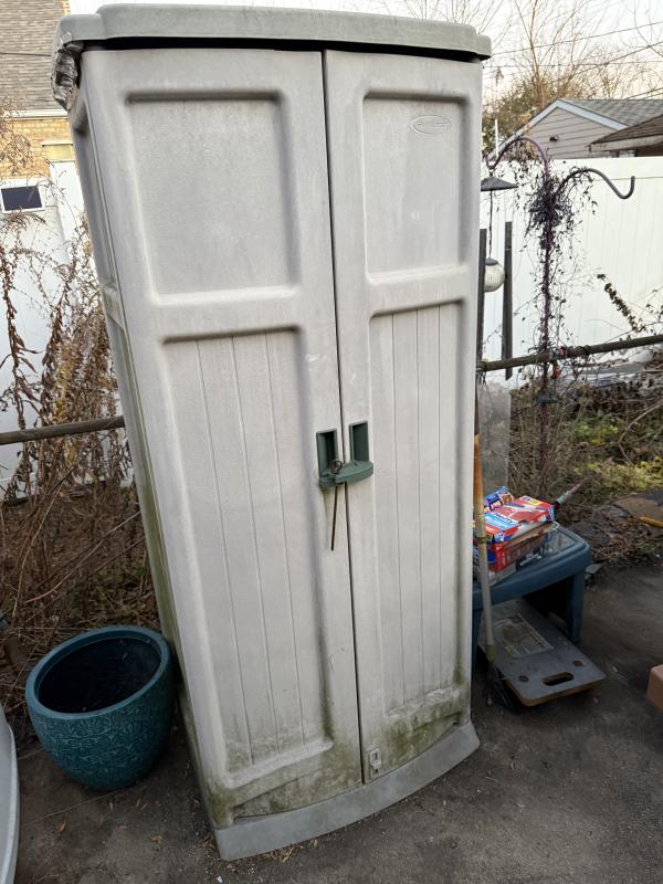 Sale Photo Thumbnail #11