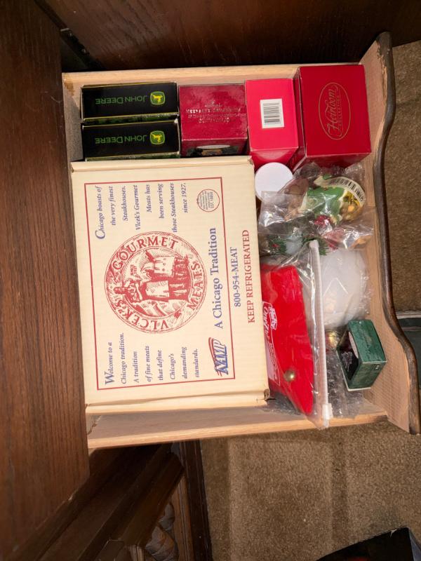 Sale Photo Thumbnail #27