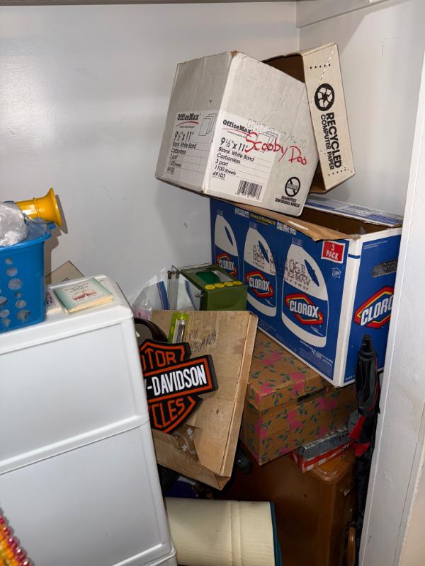 Sale Photo Thumbnail #34