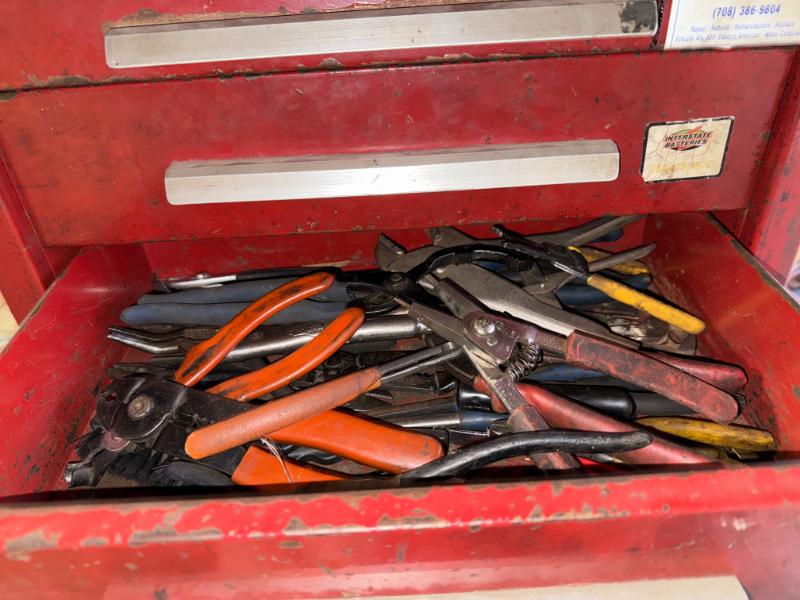 Sale Photo Thumbnail #6