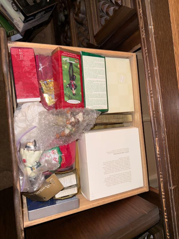 Sale Photo Thumbnail #29