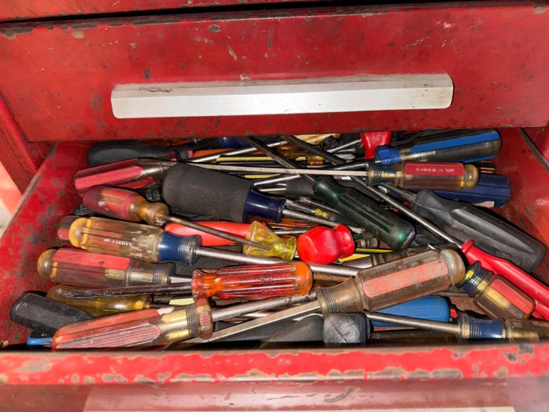 Sale Photo Thumbnail #3