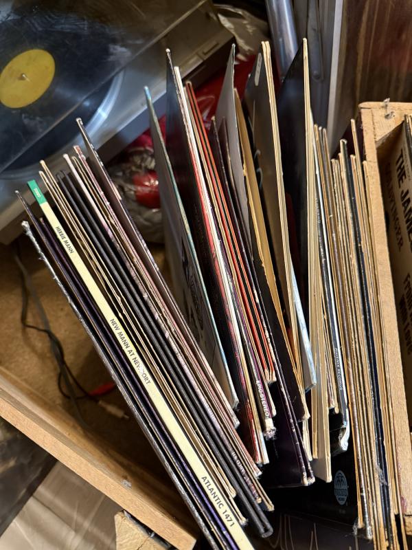 Sale Photo Thumbnail #17