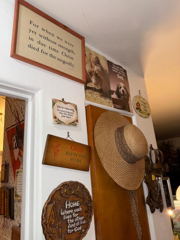 Sale Photo Thumbnail #32