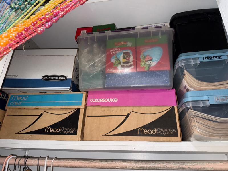 Sale Photo Thumbnail #35