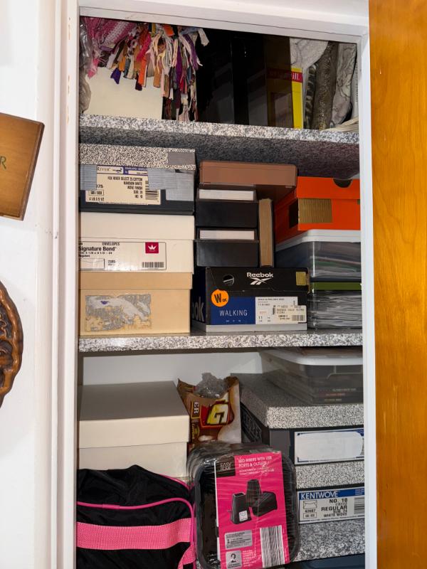 Sale Photo Thumbnail #31