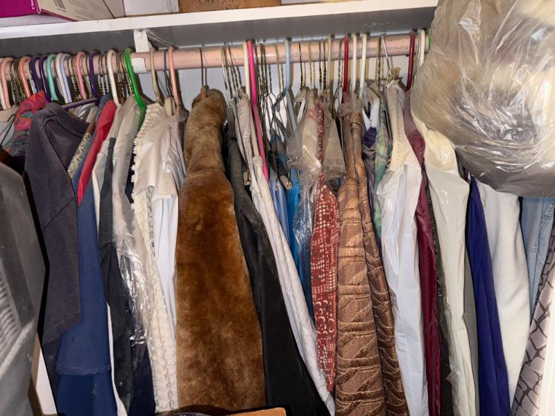 Sale Photo Thumbnail #20