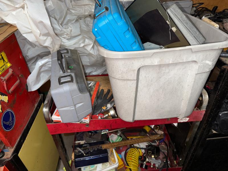 Sale Photo Thumbnail #8