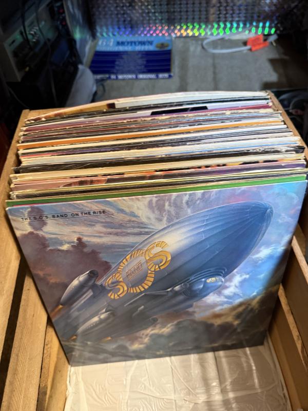 Sale Photo Thumbnail #15