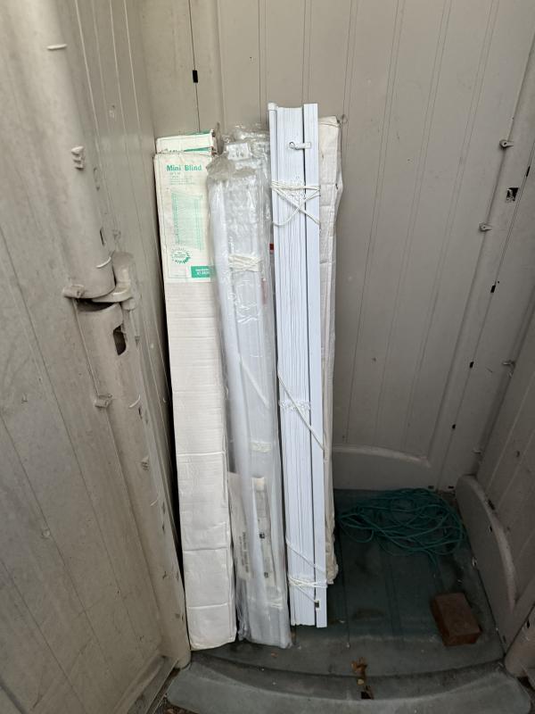 Sale Photo Thumbnail #10