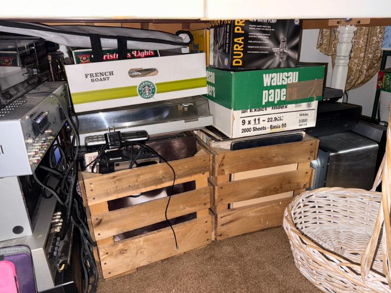 Sale Photo Thumbnail #19