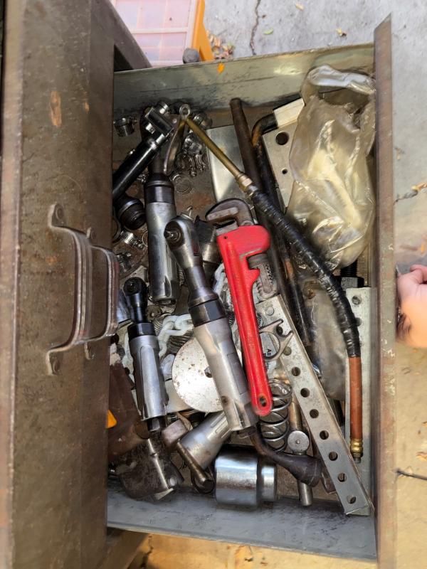 Sale Photo Thumbnail #4