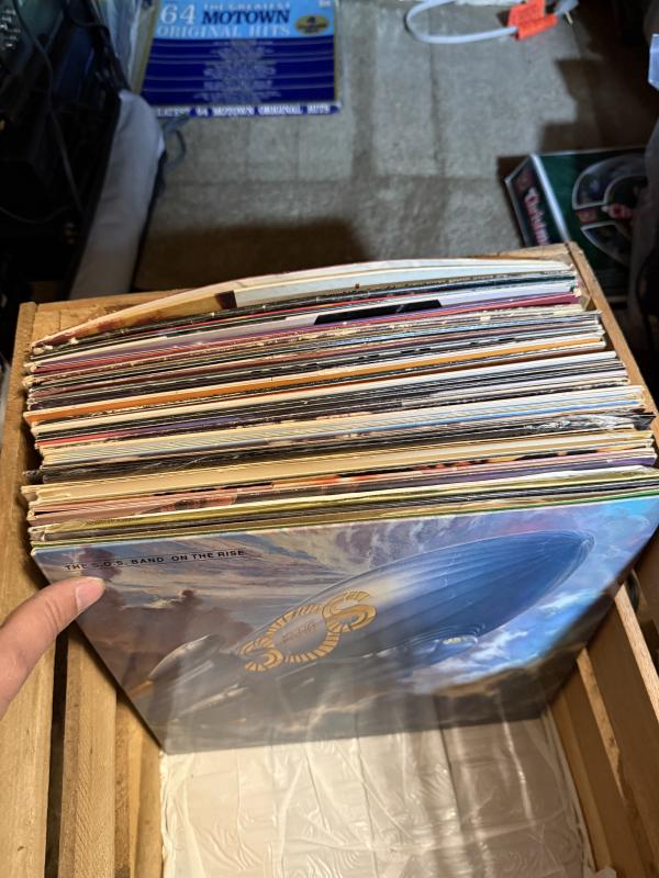 Sale Photo Thumbnail #13