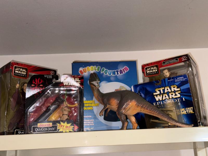 Sale Photo Thumbnail #22