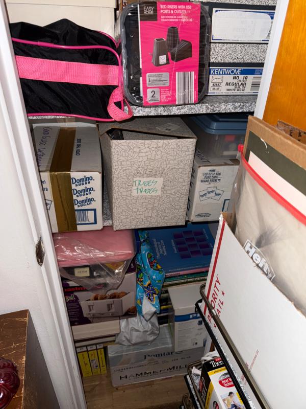 Sale Photo Thumbnail #30