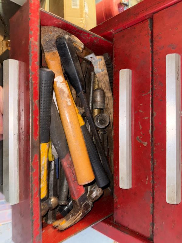 Sale Gallery Photo Thumbnail