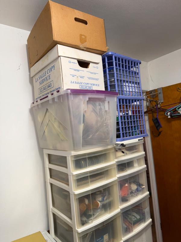 Sale Photo Thumbnail #39