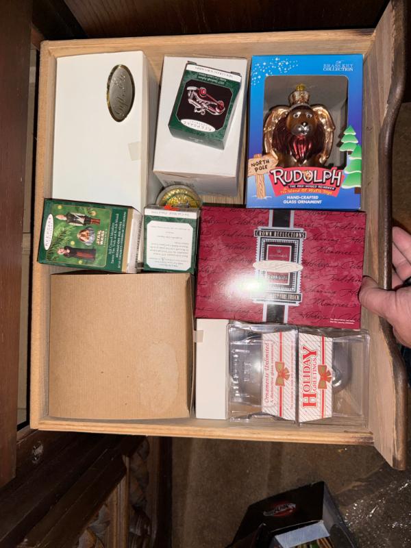 Sale Photo Thumbnail #28