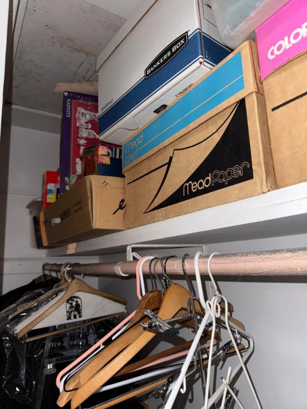 Sale Photo Thumbnail #33