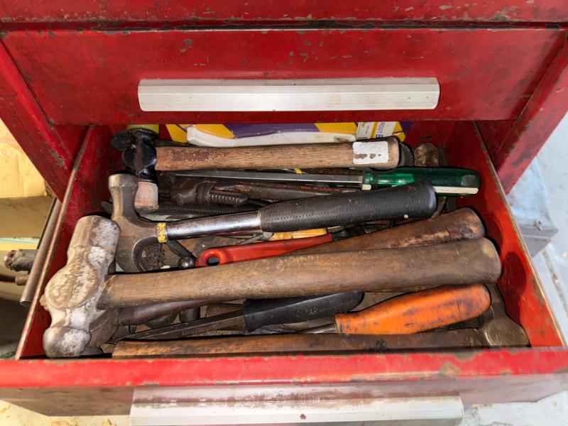 Sale Photo Thumbnail #2