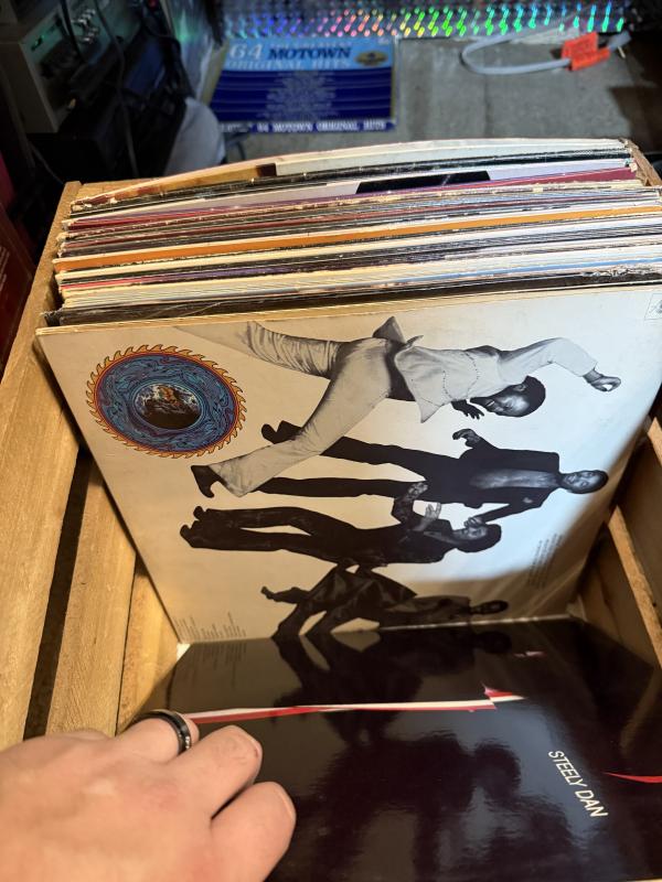 Sale Photo Thumbnail #14