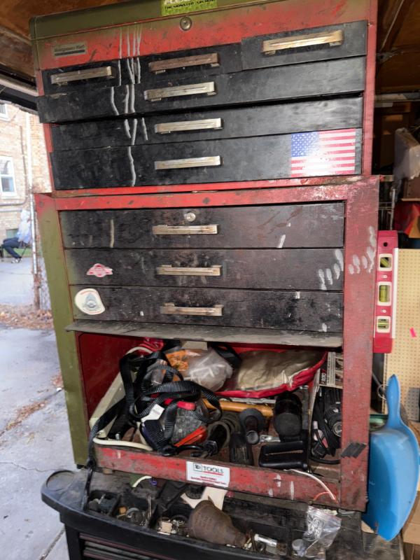 Sale Photo Thumbnail #7