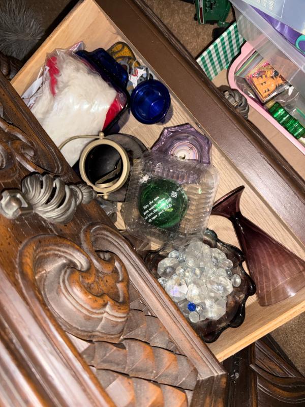 Sale Photo Thumbnail #24