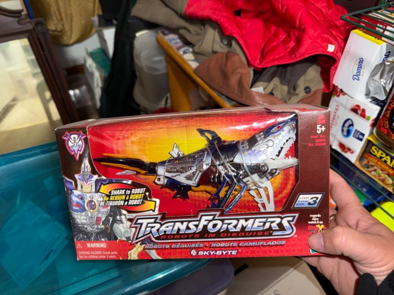 Sale Photo Thumbnail #21