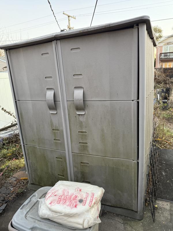 Sale Photo Thumbnail #12