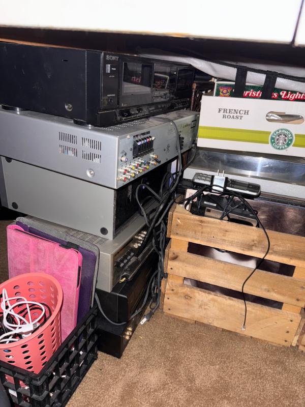 Sale Photo Thumbnail #18