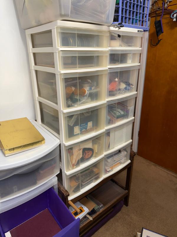 Sale Photo Thumbnail #38