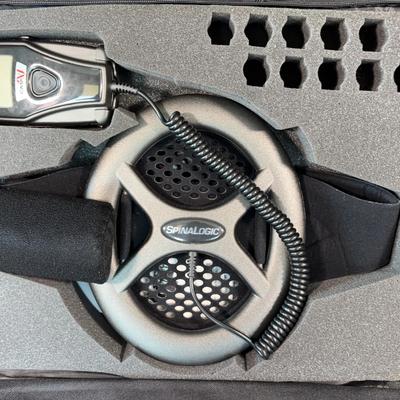 CMF Spinalogic Bone Growth Stimulator