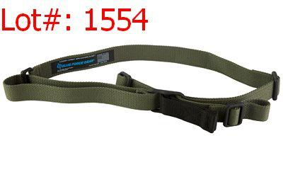 Sale Photo Thumbnail #564