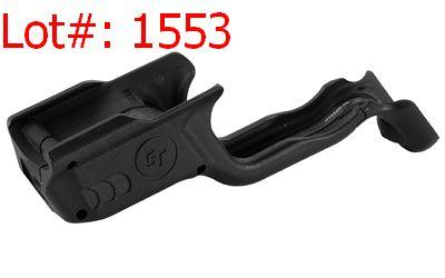 Sale Photo Thumbnail #563