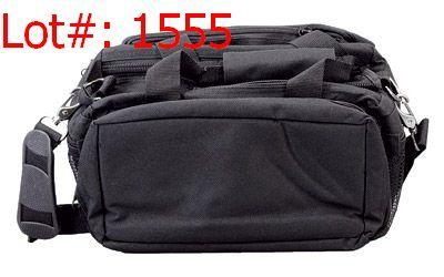 Sale Photo Thumbnail #565