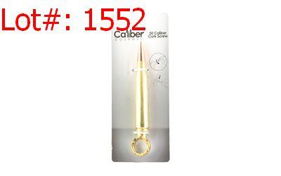 Sale Photo Thumbnail #562