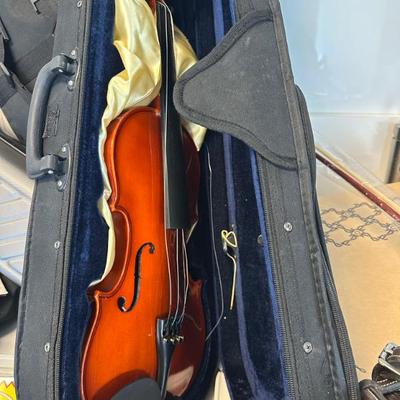 Sale Photo Thumbnail #30