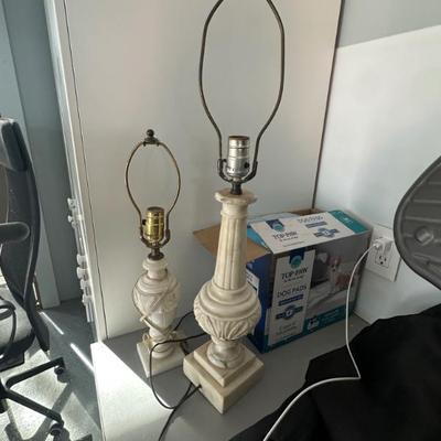 Sale Photo Thumbnail #40