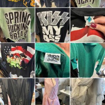 Sale Photo Thumbnail #3