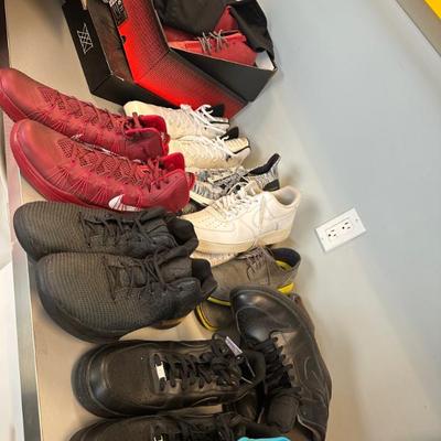 Sale Photo Thumbnail #16