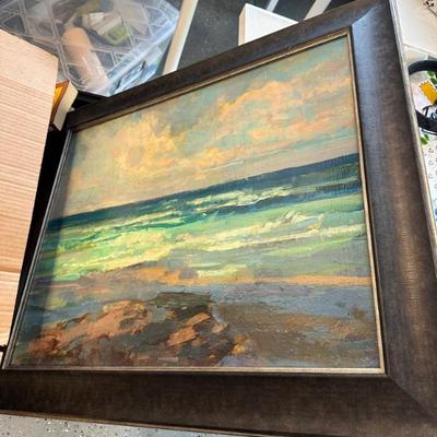 Sale Photo Thumbnail #23